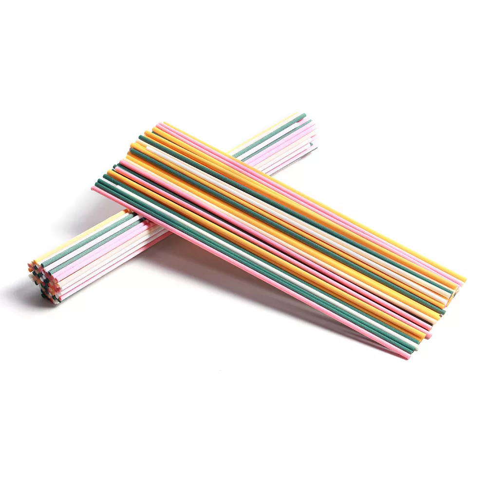 Reed Diffuser Stick　1